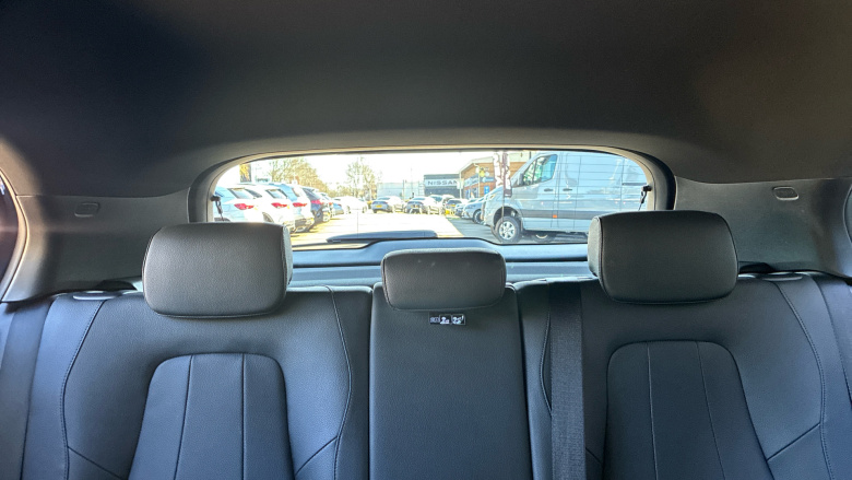 Mercedes-Benz A-Class A180 Sport Executive 5dr Auto Petrol Hatchback